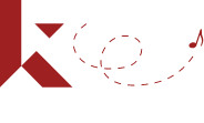 Kobranie